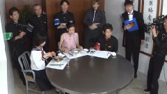 GACKT - 日テレ1ぐるナイ春の五ツ星ゴチ!7年ぶり最強GACKTが本気参戦SP