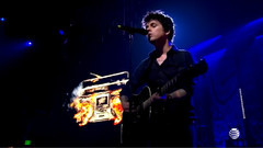 Ordinary World