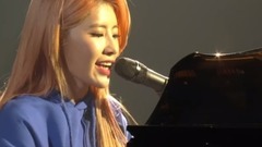 高速公路Romance