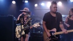 Lady Gaga - A-YO