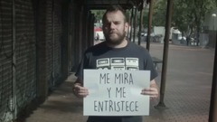 Mentiras De Sofá