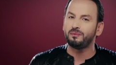 Uzaktan Kumandali