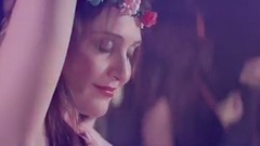 Hickey (Love Bite)