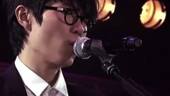 情胜策略