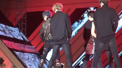 Hard Carry