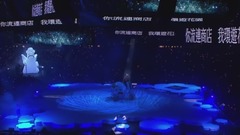 小王子