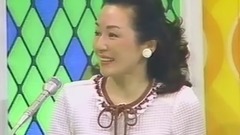 幼稚園の先生
