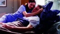 Truly Madly Deeply