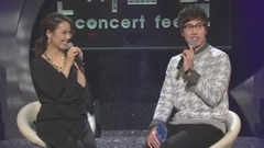 姻缘
