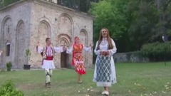 MAGDENO MOME