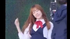 超出想象