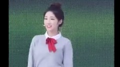 青年音乐会