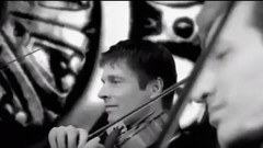 Hora Di Mars