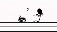 Bolero