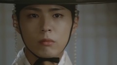 Moonlight Drawn