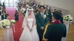 电影<凶手还未睡>内地预告片1:终极版