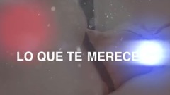 Crimen De Pasion