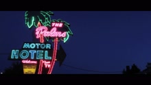 Prince Royce - Moneda