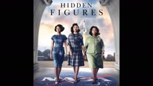Lalah Hathaway,Pharell Williams - Surrender (Pseudo Video)