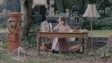  - Love Letter