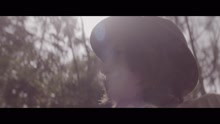 Vida de Mis Vidas (Video Oficial)