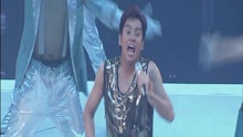 郑佳俐,李克勤 - Alan Tam & Hacken Lee Live 2009