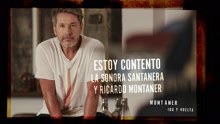 Estoy Contento (Cover Audio)