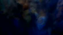 LinQue - This Is It