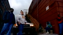 Prince Markie Dee - Typical Reasons