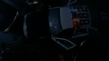 Mobb Deep - Quiet Storm (Video)
