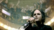 The Rasmus - In The Shadows