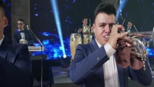 Aarón Y Su Grupo Ilusión - Si Quieres Verme Llorar