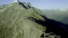 Mountainway
