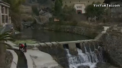 福建土楼