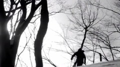 Downhill