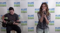 Daya - Let It Go