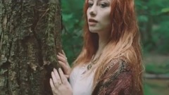 Green Forest
