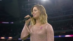 The National Anthem
