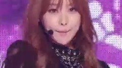 Bobby Doll