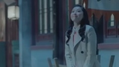 戏中有戏