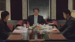 原声大碟---卑劣的街头
