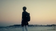 后来的我们