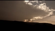 鲍勃·迪伦 - 'Cross the Green Mountain