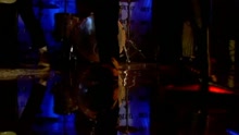 Sometimes The Sun (Live)