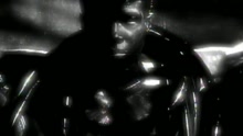 Let The Beat Hit 'Em (Video Version)
