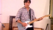 You're a Friend of Mine (Video)