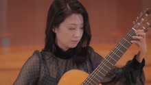 Kanno: Hana Wa Saku