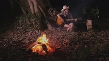Bruna Viola - Webclipe Melodias Do Sertão