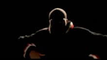 Nas - U.B.R.