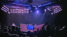 比利·乔 - Back In the USSR (Video)